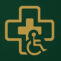 Welcome to St. Samuel Mobility